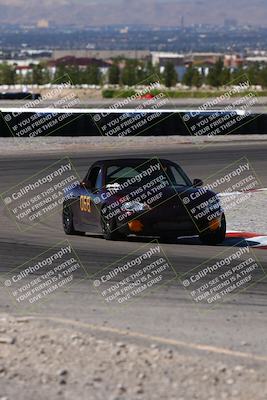 media/Apr-20-2025-Speed Ventures (Sun) [[fbebd6eb25]]/Black/Session 2 (Turn 11)/
